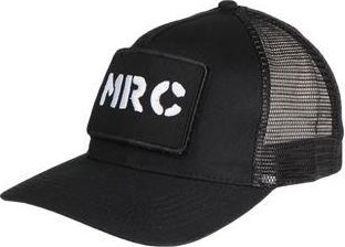 Merci Italia ACCESSORIES - Hats sur YOOX.COM