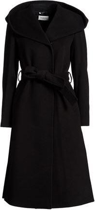 Laneus COATS & JACKETS - Coats sur YOOX.COM