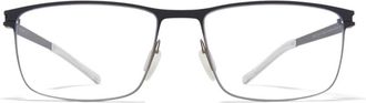 Mykita unisex, Accesorios, Gris, Talla: ONE Size