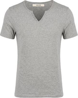 Zadig&Voltaire TOPWEAR - T-shirts on YOOX.COM