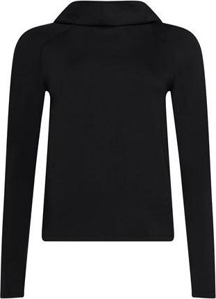 Paco Rabanne CAMISETAS Y TOPS - Camisetas en YOOX.COM