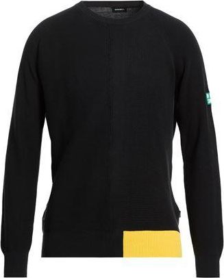 Diesel MAGLIERIA - Pullover su YOOX.COM