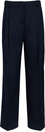 Pinko PARTES DE ABAJO - Pantalones en YOOX.COM