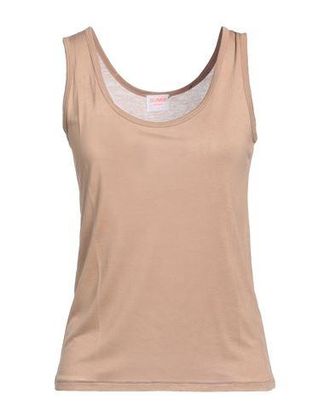 Sun 68 TOPWEAR - Tank Tops sur YOOX.COM
