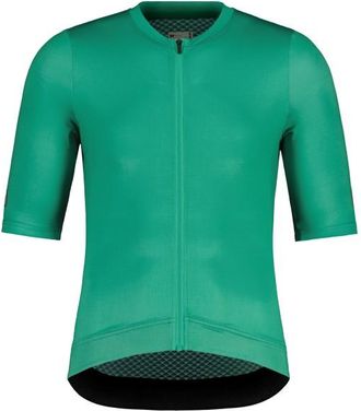 Maloja PetryM. Velotrikot f&uuml;r Herren | t&uuml;rkis