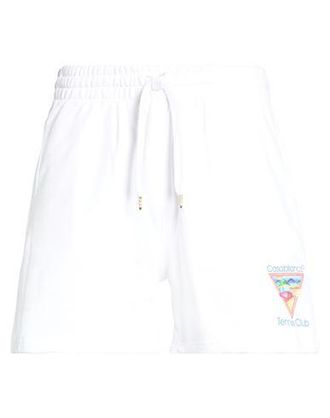 Casablanca BOTTOMWEAR - Shorts e bermuda su YOOX.COM