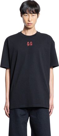 44 Label Group Drip Tee