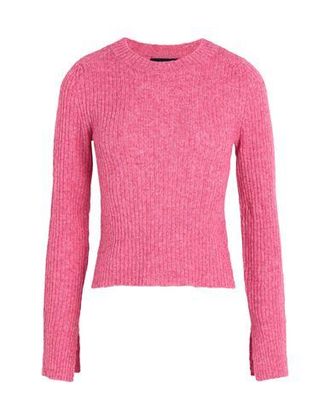 Vero Moda STRICKWAREN - Pullover auf YOOX.COM