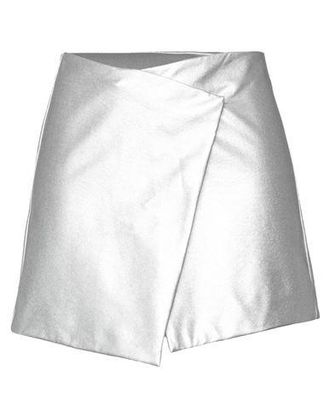 Alessandro Vigilante Mini skirts
