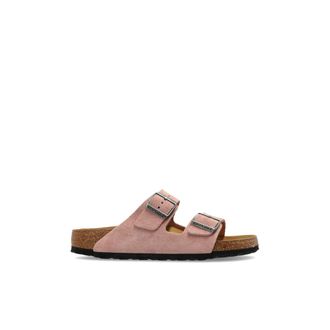Birkenstock Mujer, Zapatos, Rosa, Talla: 41 EU
