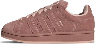 adidas Mujer, Deporte, Rosa, Talla: 40 EU