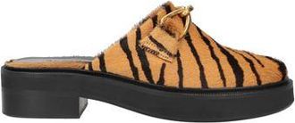 by FAR FOOTWEAR - Mules & Clogs on YOOX.COM