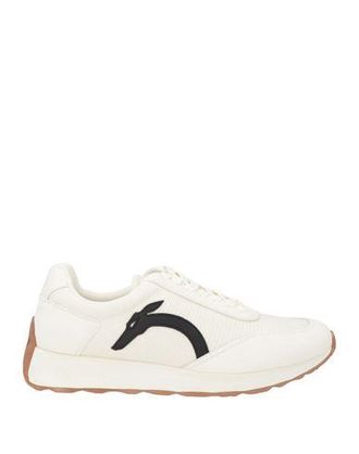 Trussardi FOOTWEAR - Trainers on YOOX.COM