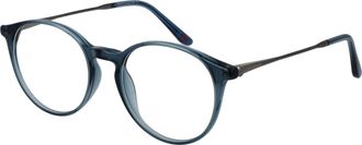 Funky Buddha Brilrand FBD1075 005 49