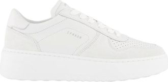Copenhagen Donna, Scarpe, Bianco, 40 EU, new