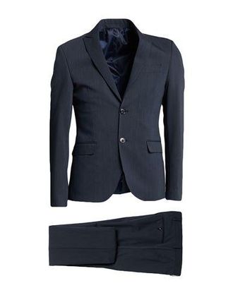 Hamaki-Ho ANZ&Uuml;GE und CO-ORDS - Anz&uuml;ge auf YOOX.COM