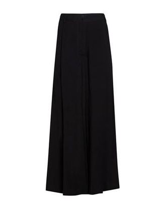 Gentryportofino BOTTOMWEAR - Trousers on YOOX.COM