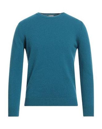 H953 STRICKWAREN - Pullover auf YOOX.COM