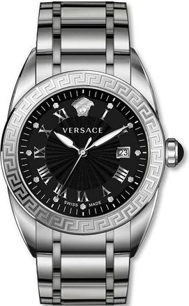 Versace VFE050013 V-Sport II heren horloge