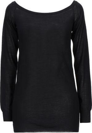 Stella McCartney PRENDAS DE PUNTO - Pullover en YOOX.COM