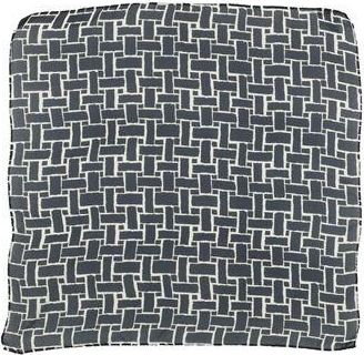 Aspesi ACCESSORIES - Scarves sur YOOX.COM