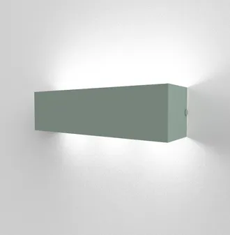 Lumicom Desmo Aplique