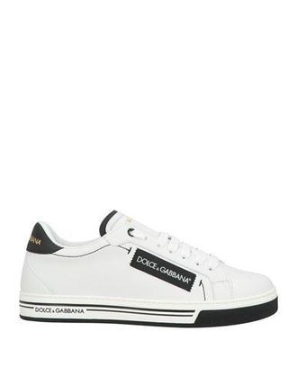 Dolce & Gabbana SCHUHE - Sneakers auf YOOX.COM
