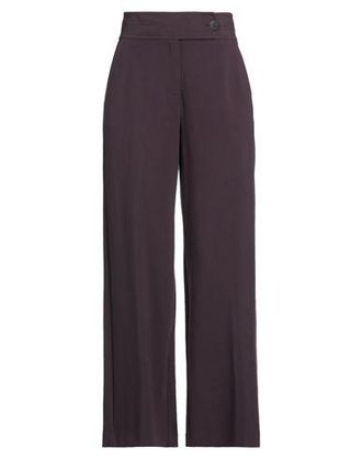 Nenette BOTTOMWEAR - Pantaloni su YOOX.COM