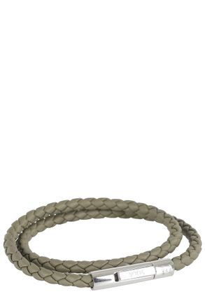 Tod's Bracelets − Sale: up to −65% | Stylight