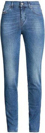 Diesel HOSEN & R&Ouml;CKE - Jeanshosen auf YOOX.COM