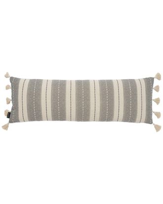 Safavieh Samerin Pillow
