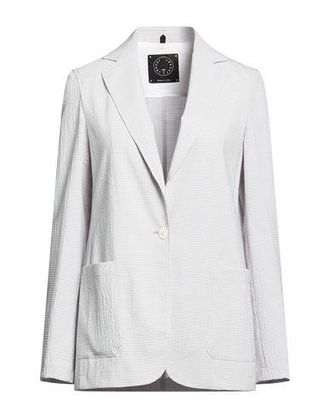 Tonello COMPLETI E COORDINATI - Blazers su YOOX.COM