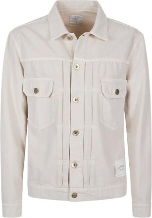 Eleventy Uomo, Giacche, Beige, 3Xl, new