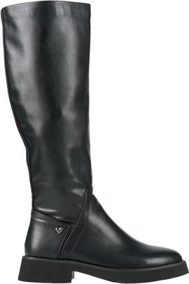 Braccialini FOOTWEAR - Boots sur YOOX.COM