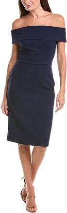 Issue New York Issue New York Sheath Dress