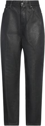 Toteme BOTTOMWEAR - Jeans on YOOX.COM