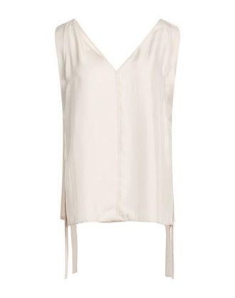 Alysi TOPWEAR - Tops on YOOX.COM
