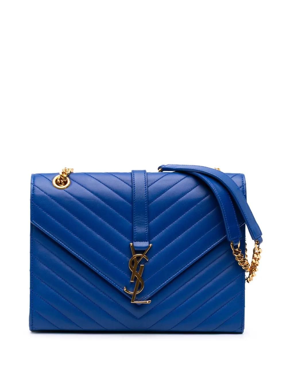 Sacs pour Femmes Saint Laurent| Soldes jusqu'à −40% Stylight
