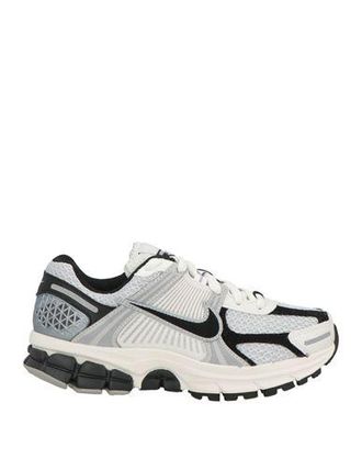 Nike FOOTWEAR - Trainers sur YOOX.COM