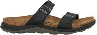 Birkenstock FOOTWEAR - Sandals sur YOOX.COM