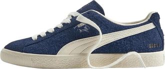 Puma END. x PUMA Clyde OG 50th Anniversary - Navy 392302-03