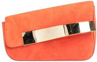 Gedebe BORSE - Borse a mano su YOOX.COM