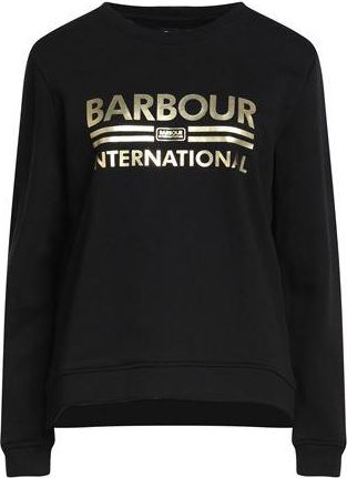 Barbour Sweatshirts