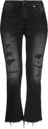 A|X Armani Exchange BOTTOMWEAR - Jeans sur YOOX.COM