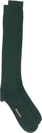 Sebago Hombre, Ropa interior, Verde, Talla: S