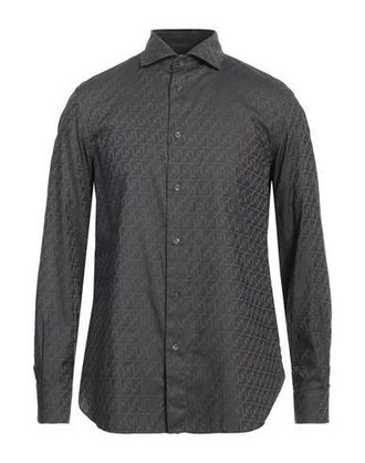 Emporio Armani Shirts