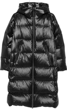 Peuterey Technical parka