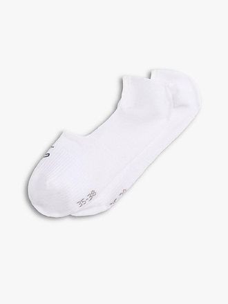 Tommy Hilfiger Pack de 2 pares de calcetines Footie