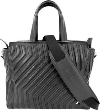 Balenciaga Borsa Vintage Pre-owned - - Pre-owned - Donna - Nero - ONE SIZE