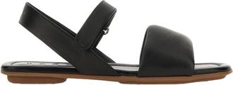 Hogan Mujer, Zapatos, Negro, Talla: 37 EU